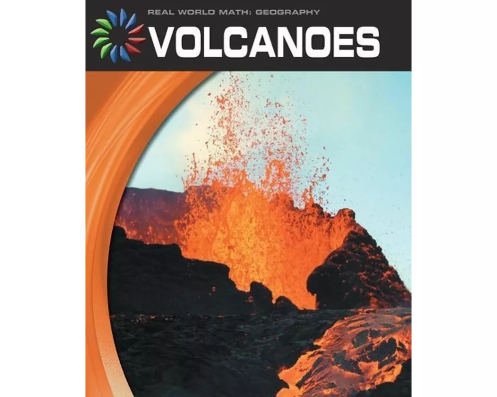 Volcanoes