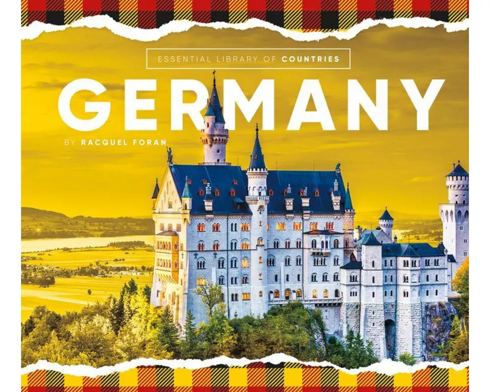 Germany
