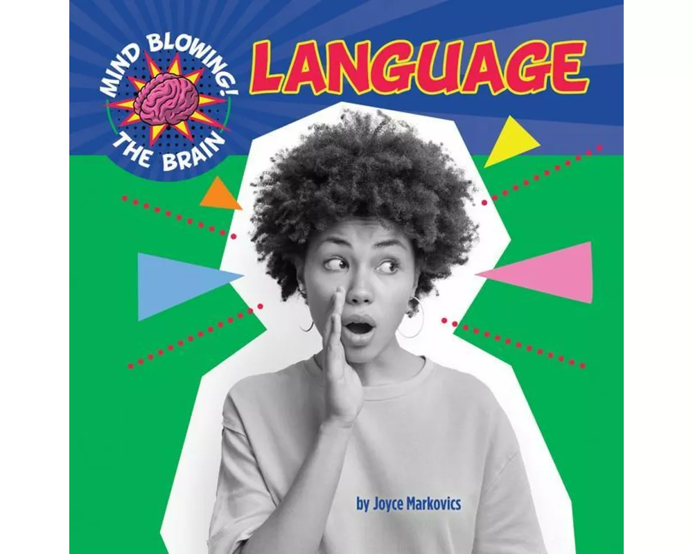 Language
