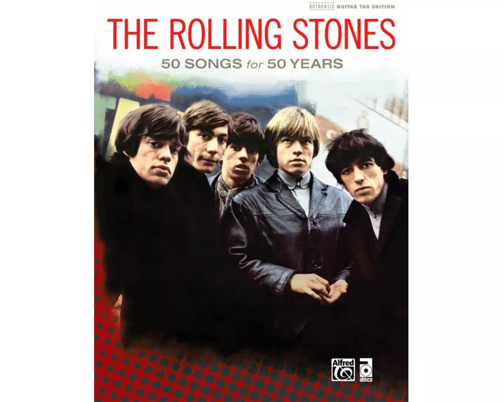 Rolling Stones