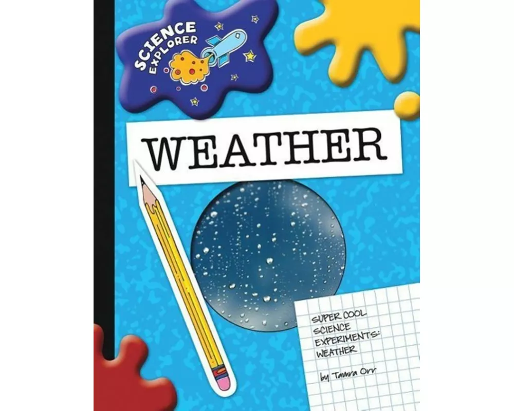 Weather