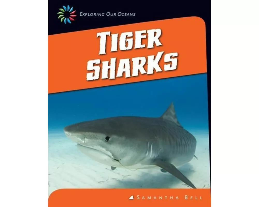 Tiger Sharks