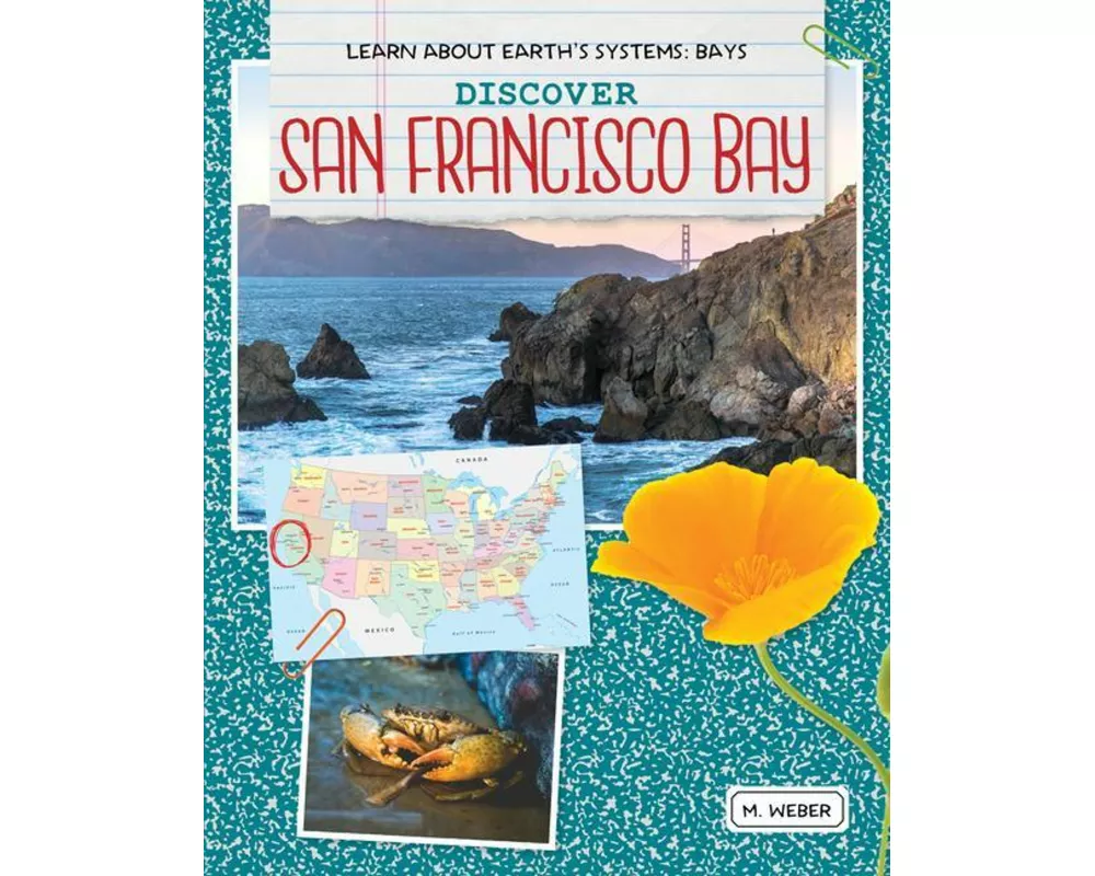Discover San Francisco Bay