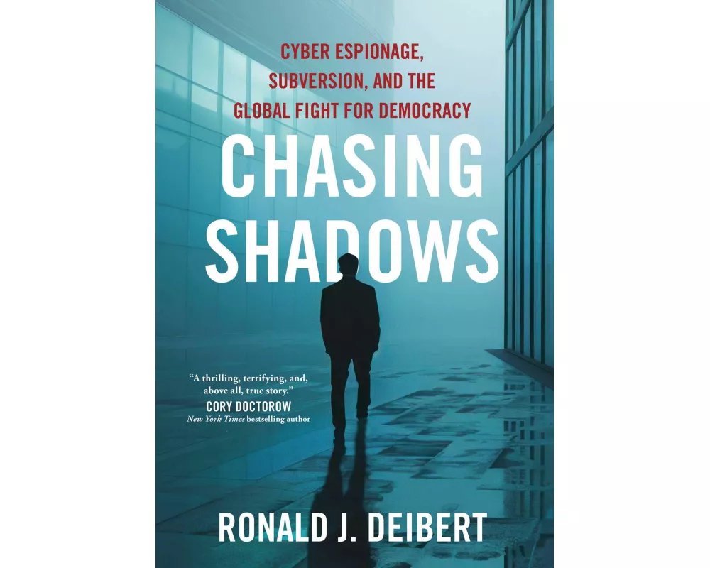 Chasing Shadows
