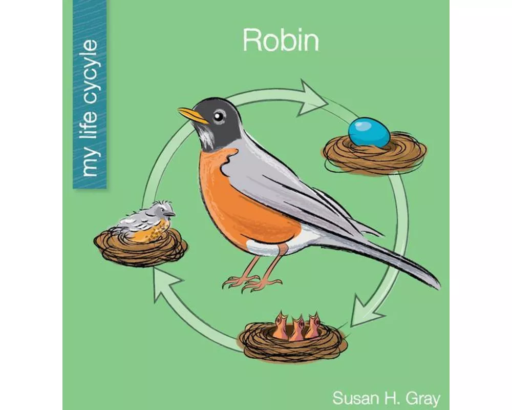 Robin