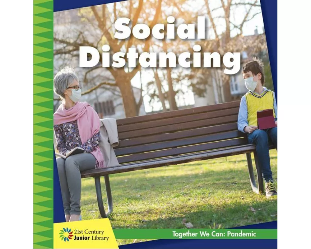 Social Distancing