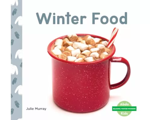 Winter Food