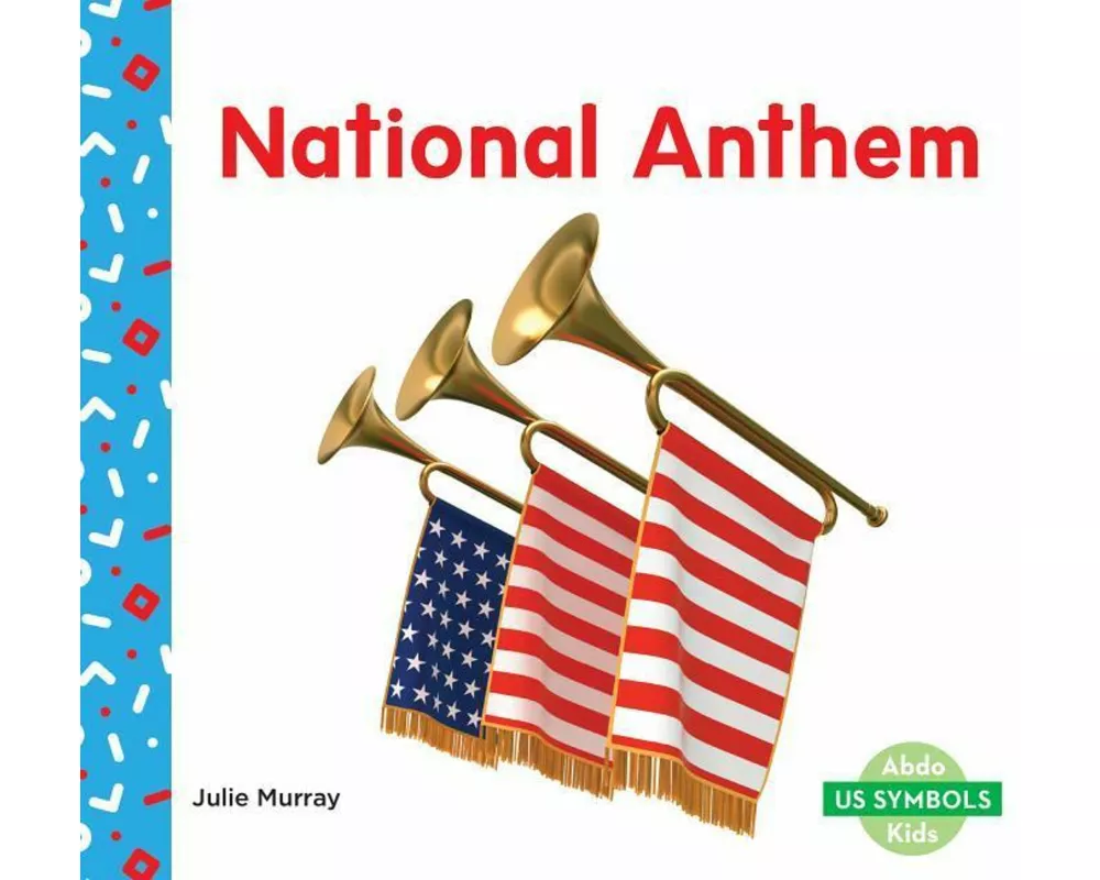 National Anthem