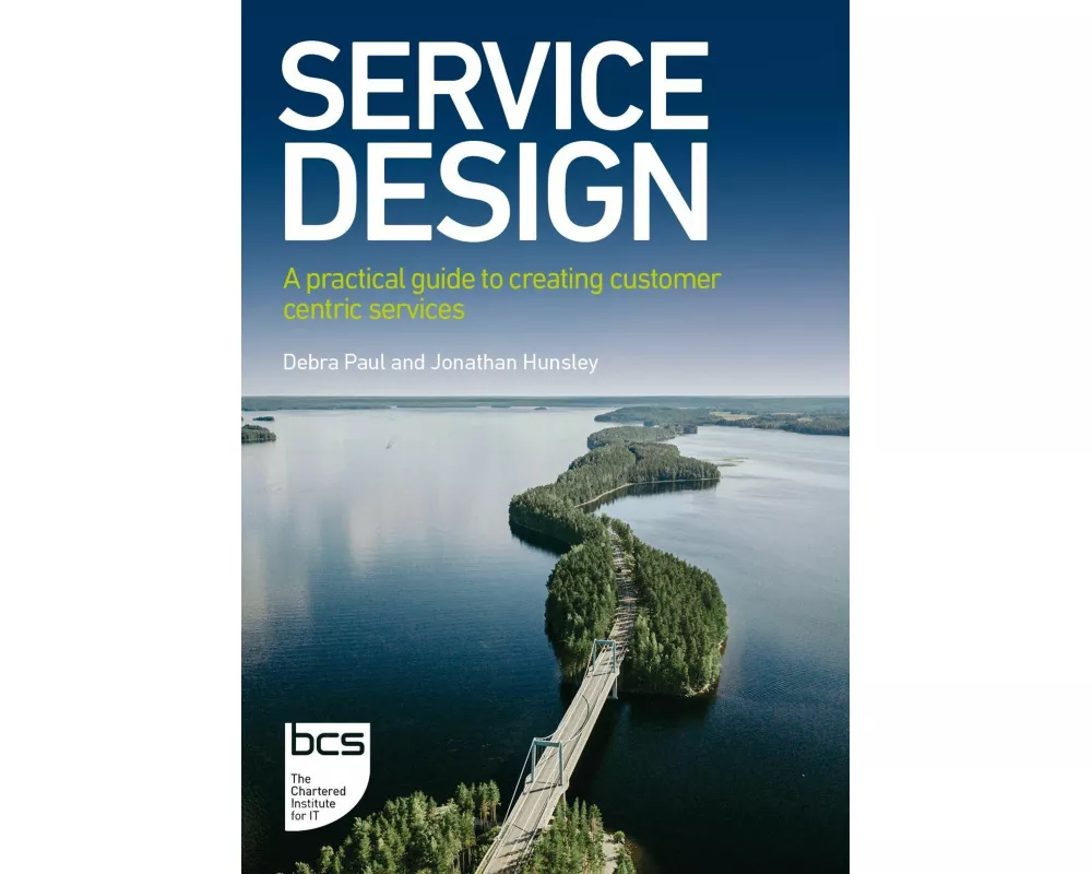 Service Design