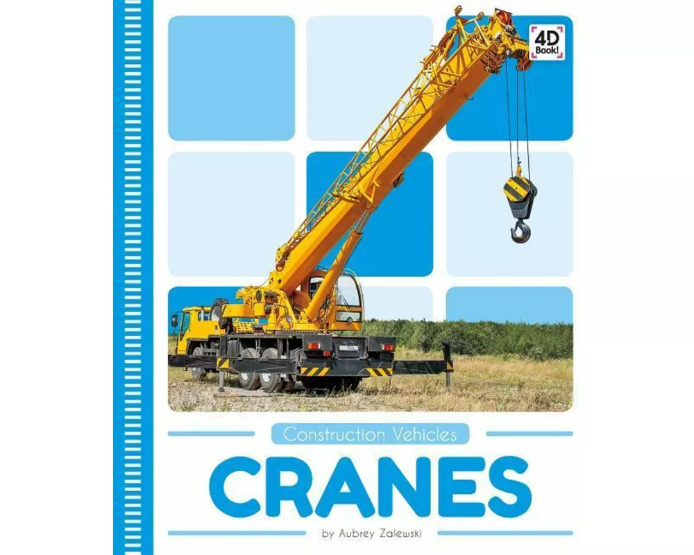 Cranes
