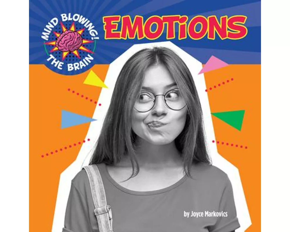 Emotions