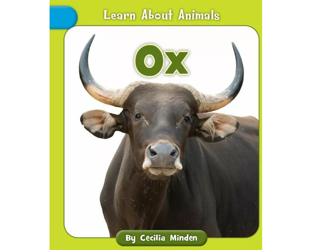 Ox