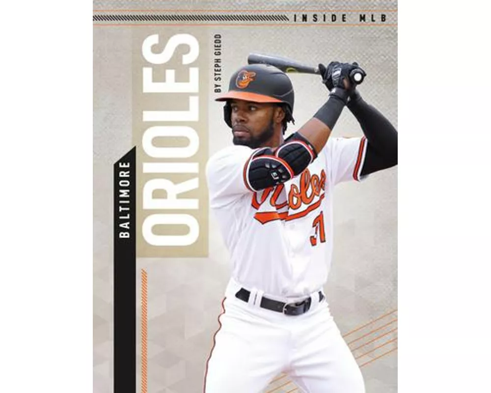 Baltimore Orioles