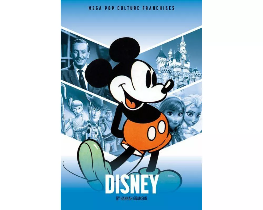 Disney