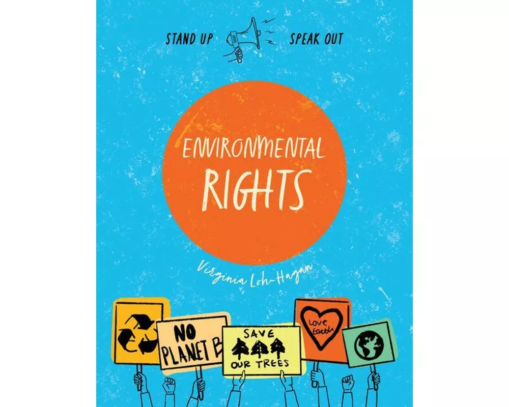 Environmental Rights