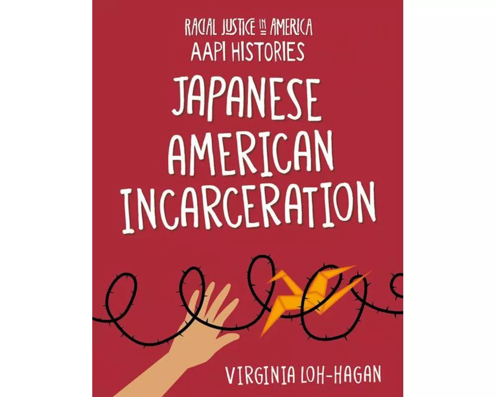 Japanese American Incarceration