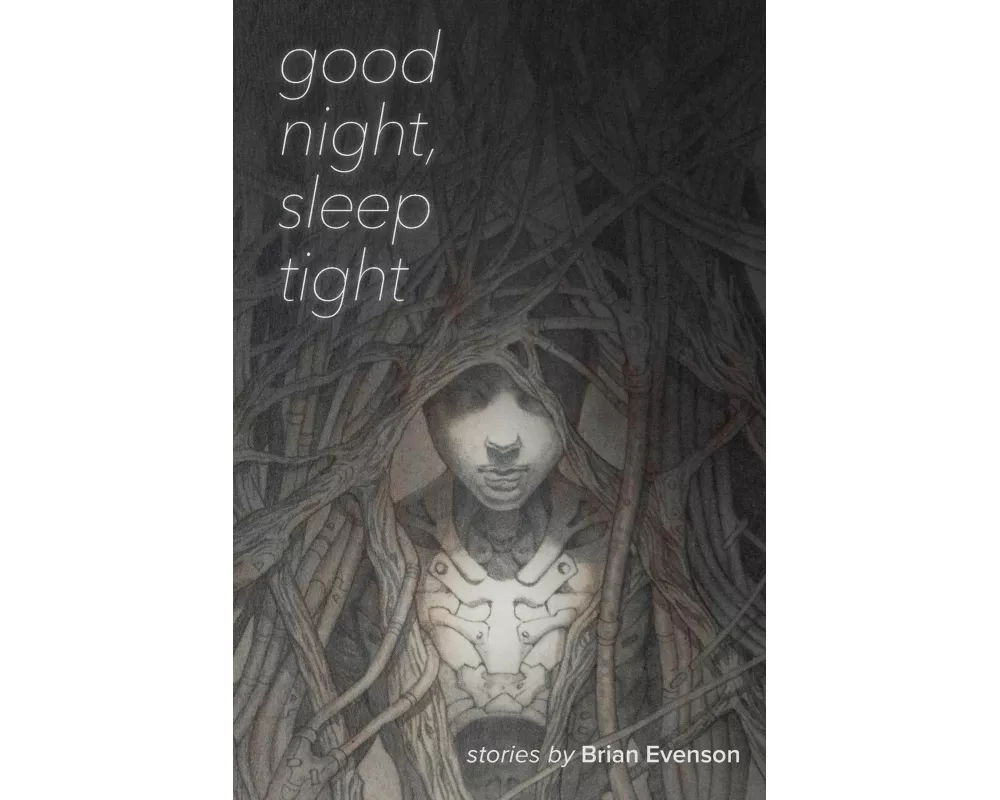 Good Night, Sleep Tight
