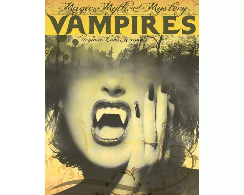 Vampires