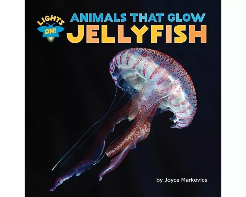 Jellyfish