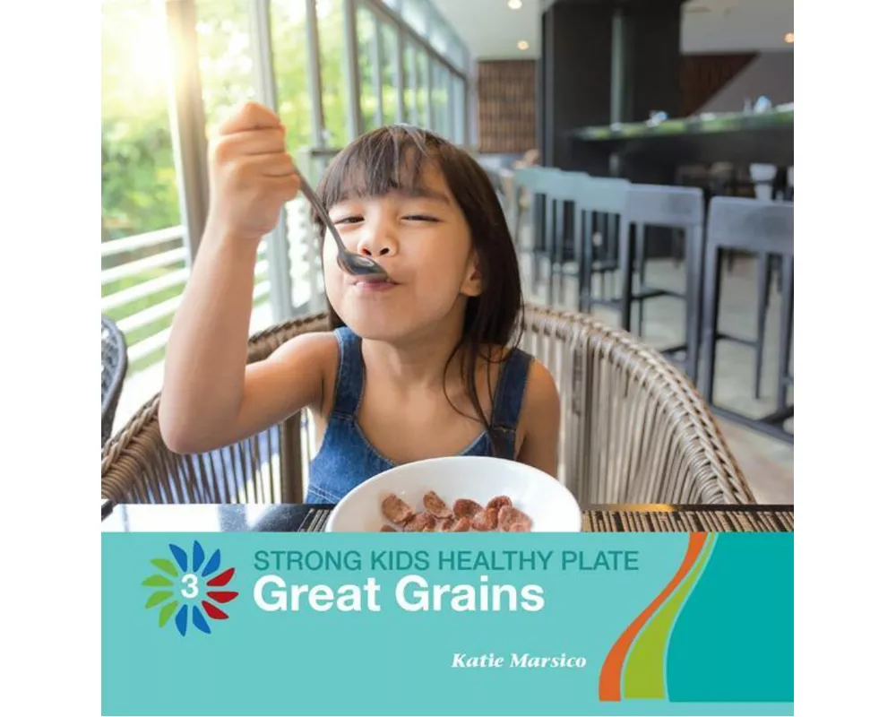 Great Grains
