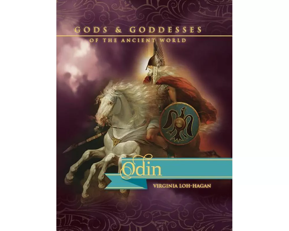 Odin