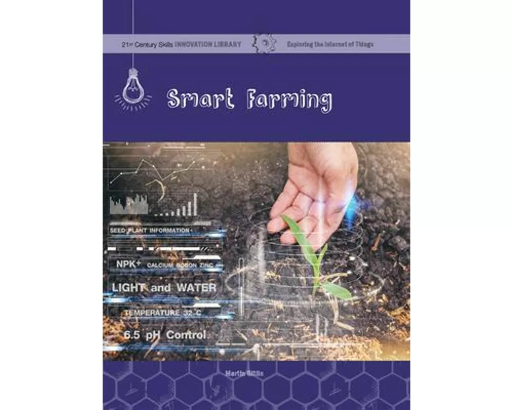 Smart Farming