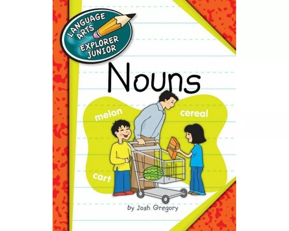 Nouns
