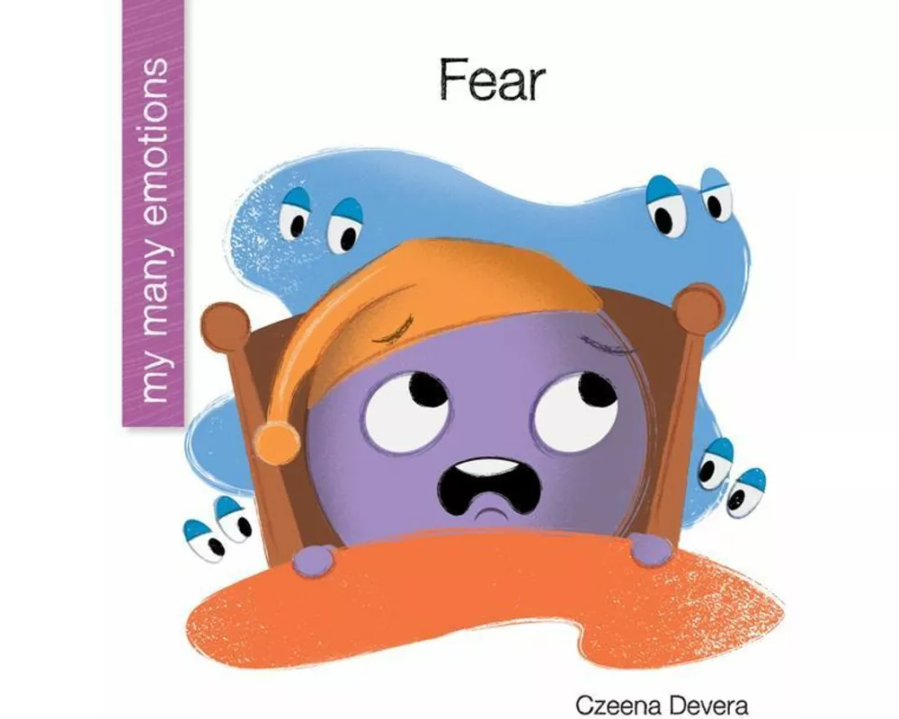 Fear
