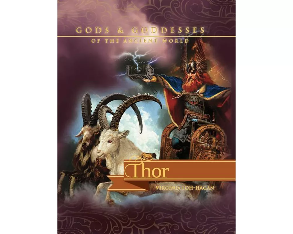 Thor