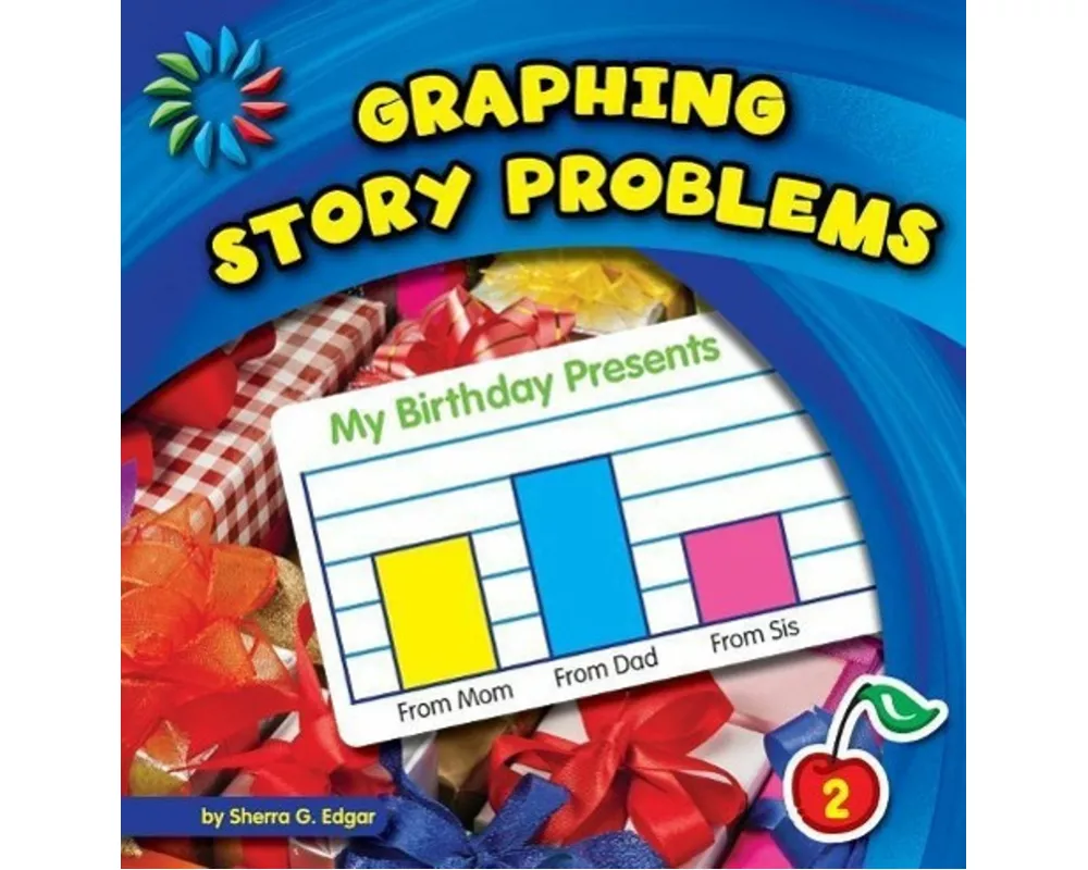 Graphing Story Problems
