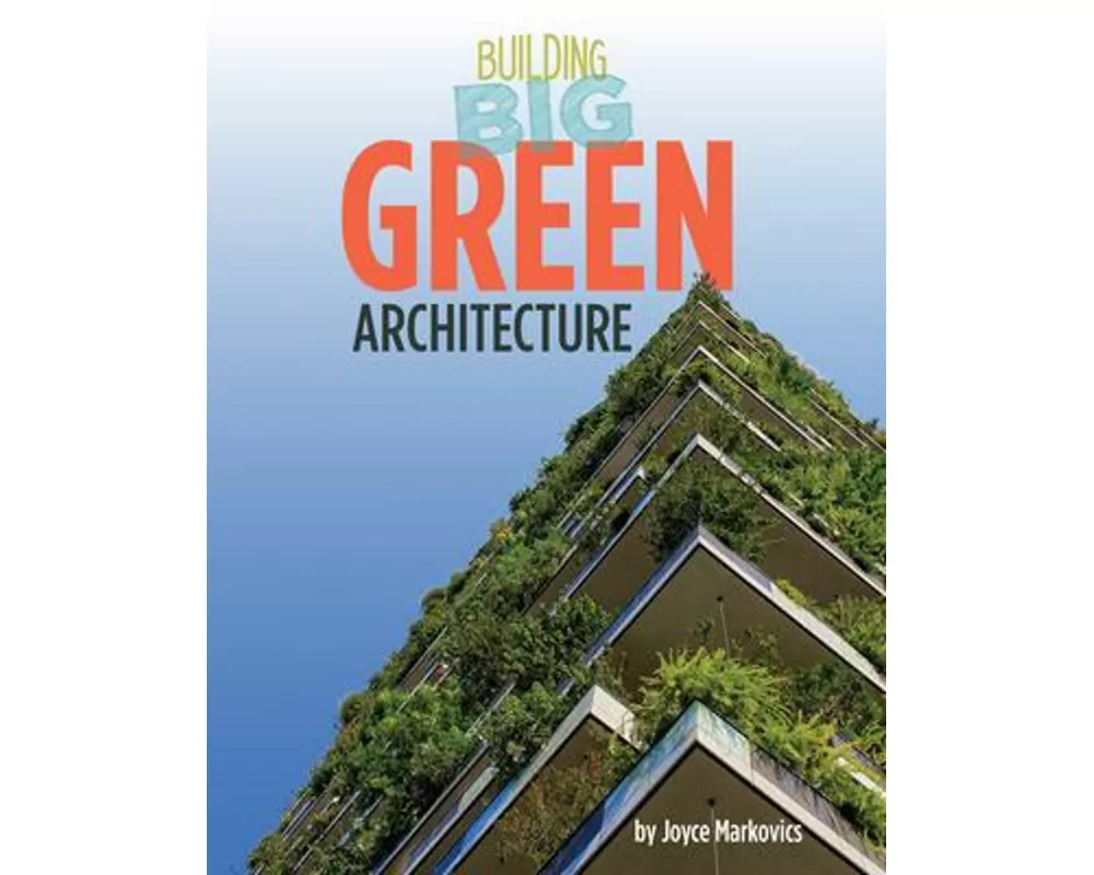 Green Architecture