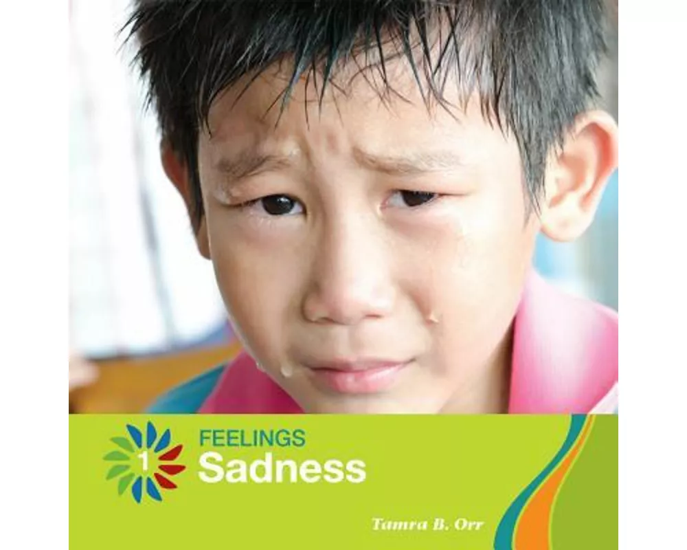 Sadness