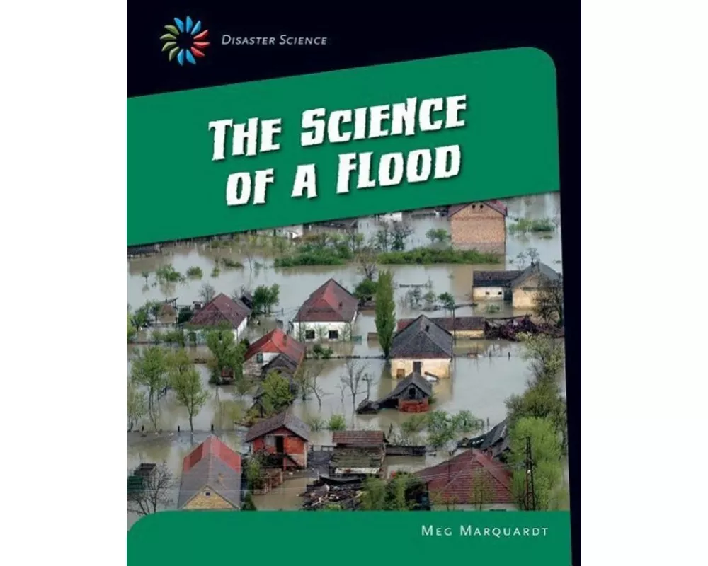 The Science of a Flood