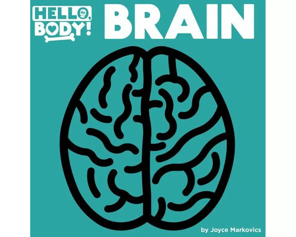 Brain