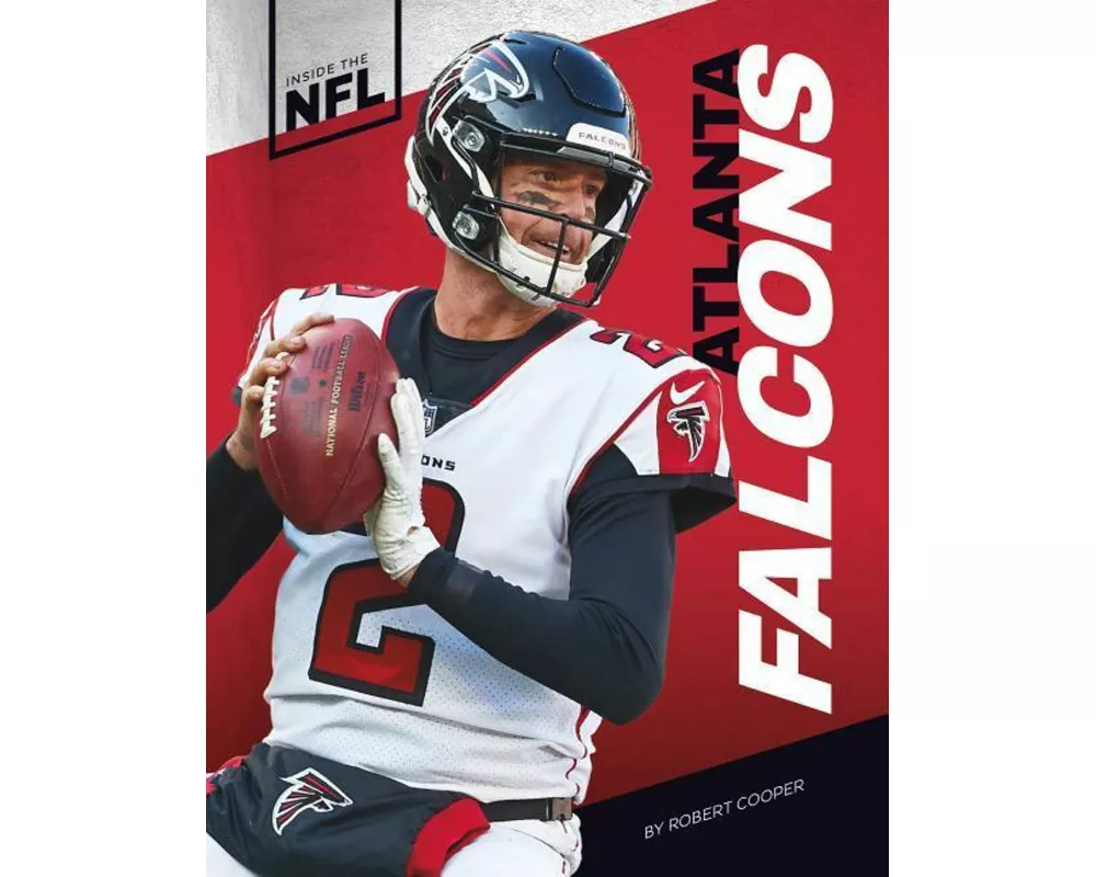 Atlanta Falcons