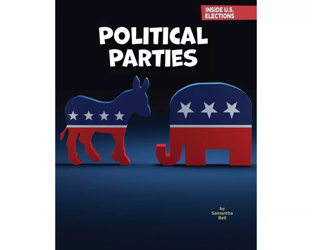 Political Parties