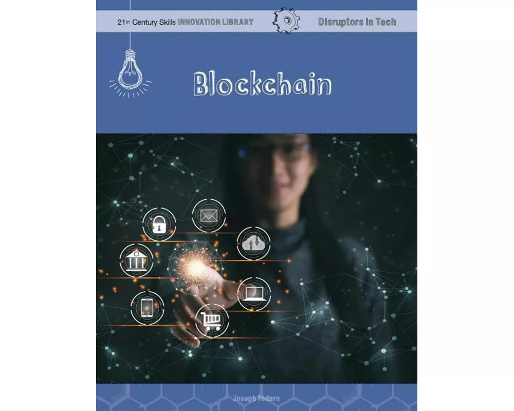 Blockchain
