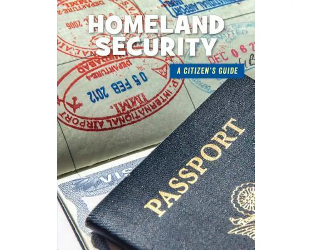 Homeland Security