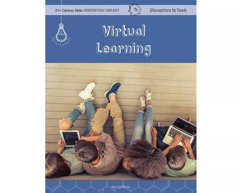 Virtual Learning