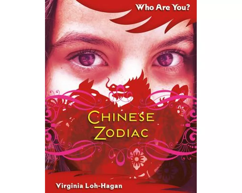 Chinese Zodiac