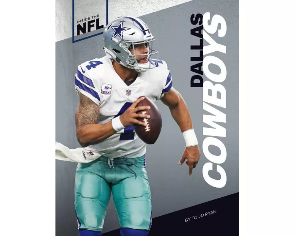 Dallas Cowboys