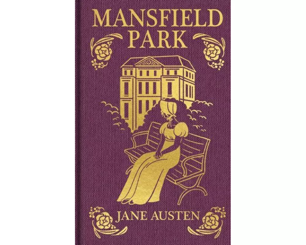 Mansfield Park