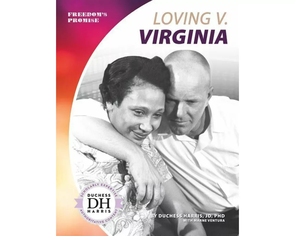 Loving v. Virginia