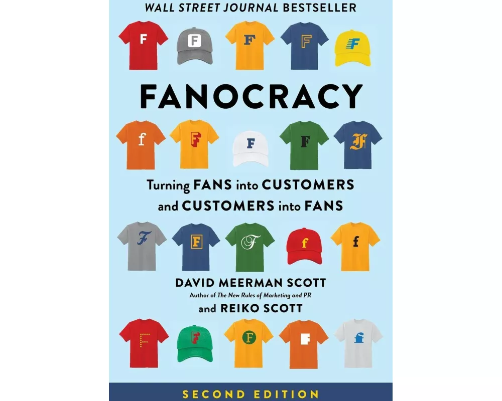 Fanocracy