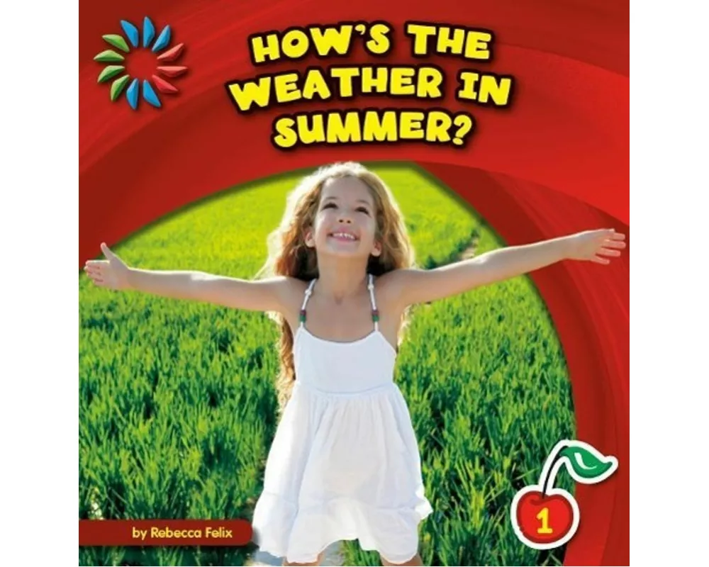 How's the Weather in Summer?