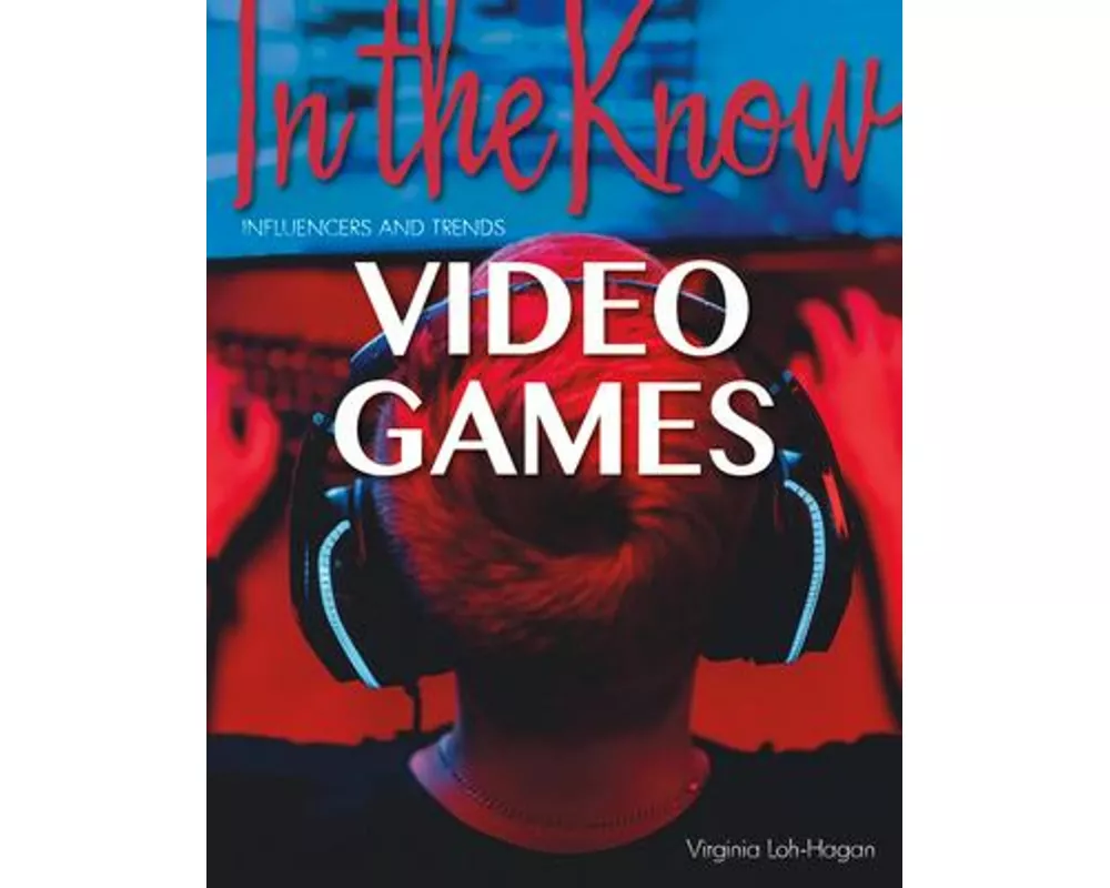 Video Games