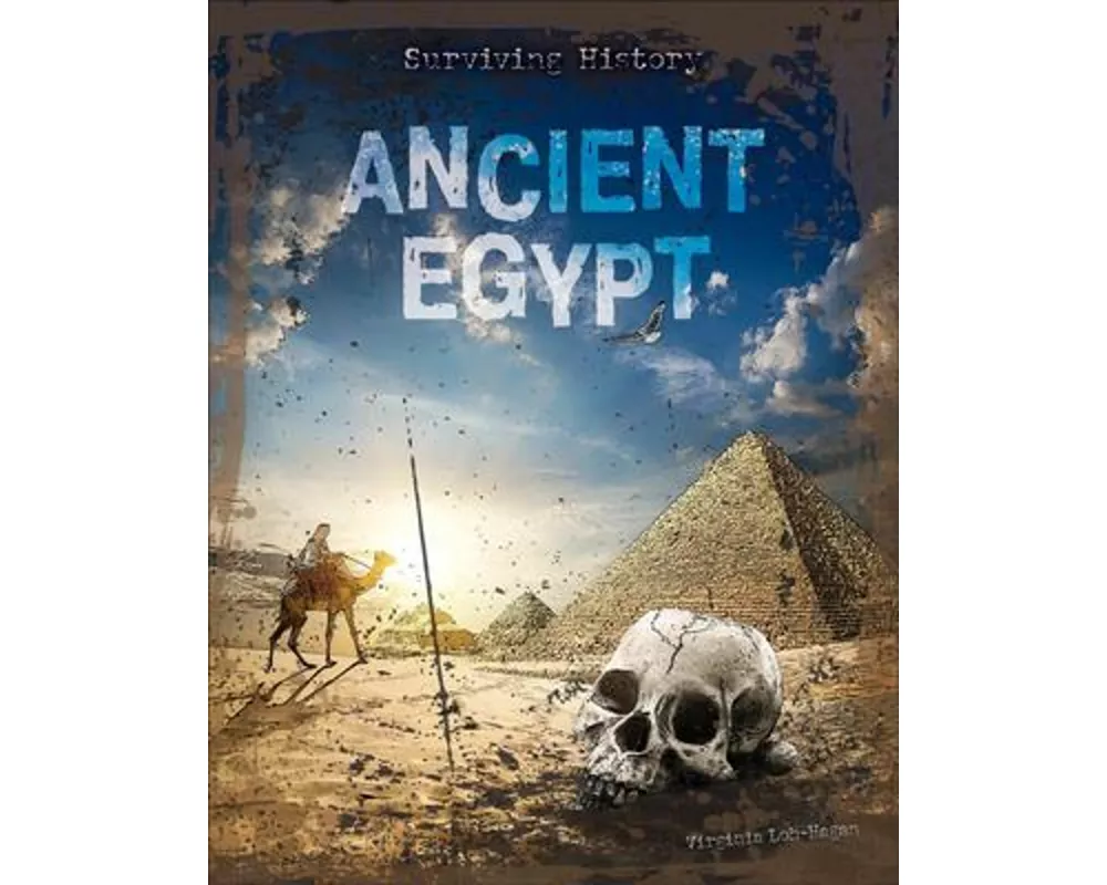 Ancient Egypt