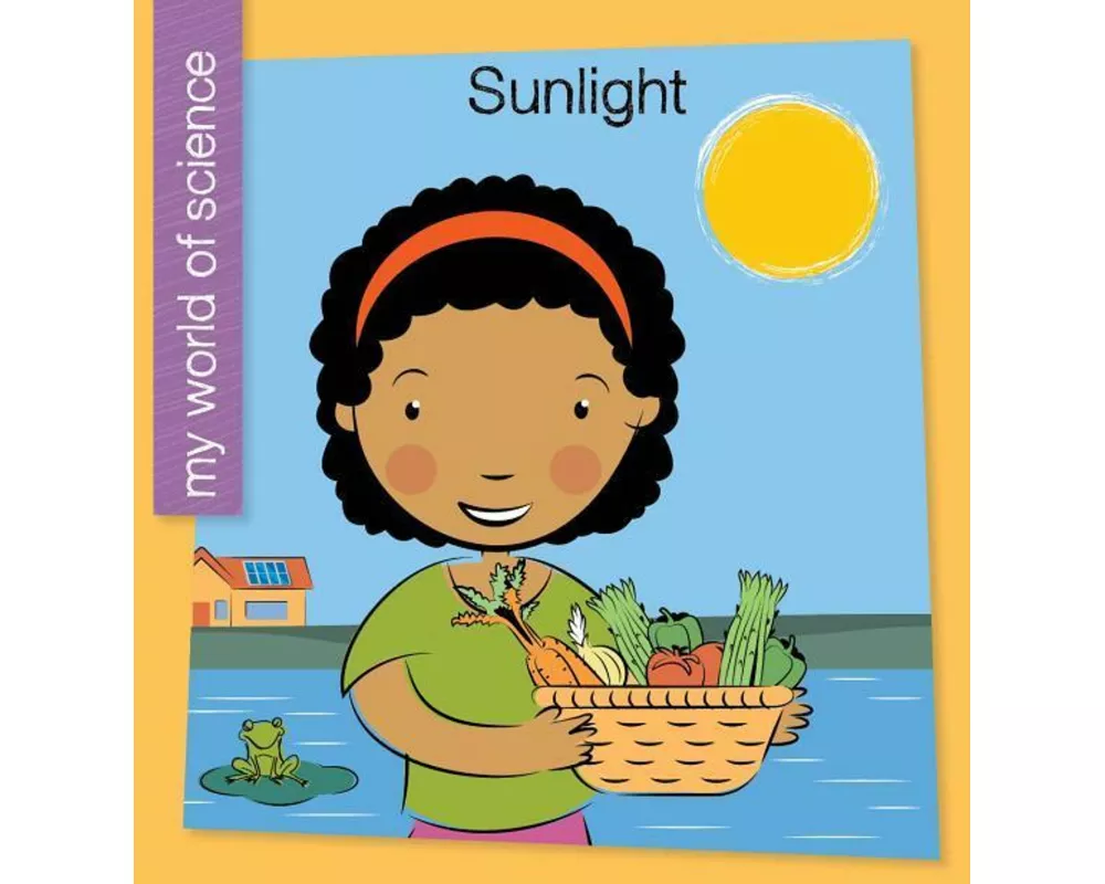 Sunlight