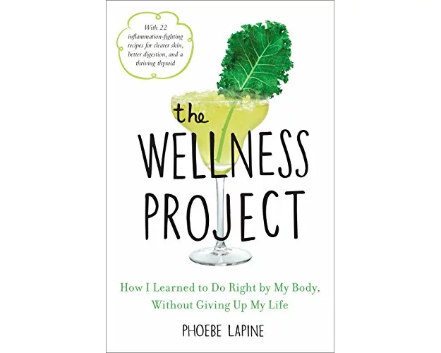 The Wellness Project