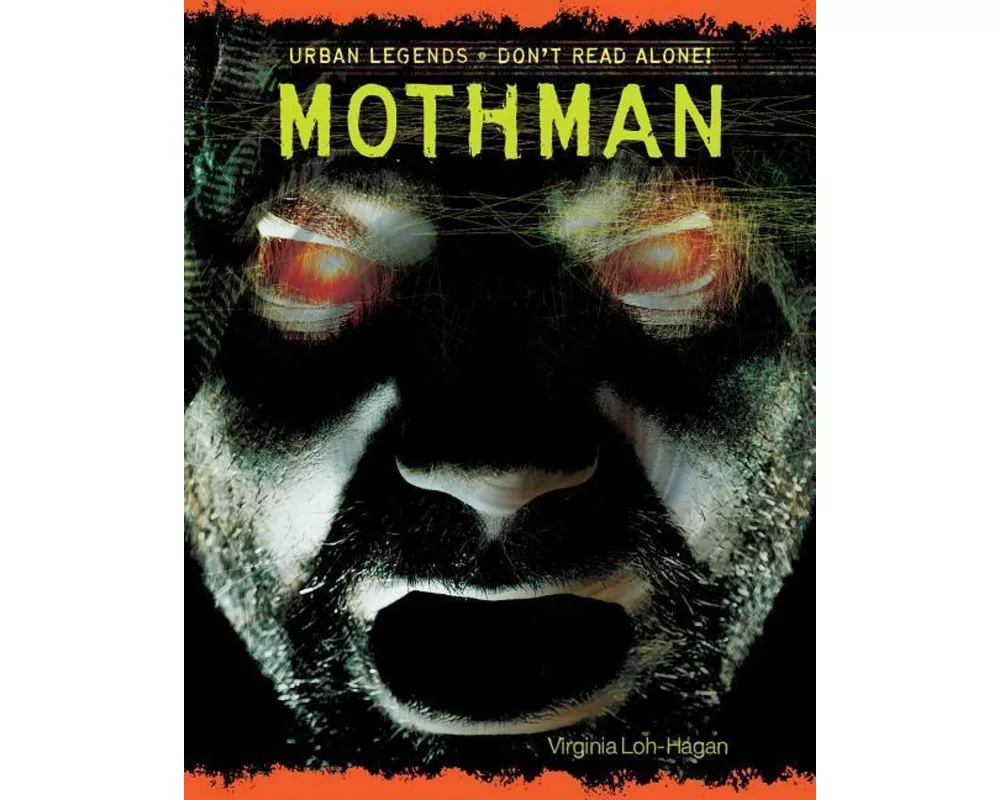 Mothman